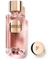 Lancôme Absolue Rose On The Moon Eau De Parfum In No Color