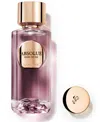 Lancôme Lancome Absolue Rose Or Die Eau De Parfum In No Color