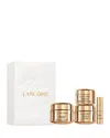 Lancôme 4-pc. Absolue Revitalizing Skin Care Discovery Set
