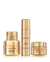 LANCÔME ABSOLUE SKINCARE DISCOVERY SET ($185 VALUE)