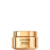 Lancôme Lancome Absolue Soft Body Balm 190ml