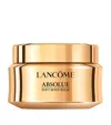 Lancôme Absolue Soft Body Balm