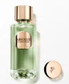 Lancôme Absolue Storm & Roses Eau De Parfum In No Color