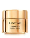Lancôme Lancome Absolue Revitalizing Eye Cream 0.67 oz
