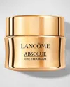Lancôme Lancome Absolue Revitalizing Eye Cream 0.67 oz
