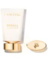 Lancôme Absolue The Hand Cream, 1.7 Oz. In No Color