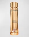 LANCÔME ABSOLUE THE SERUM, 1 OZ.