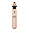 Lancôme Absolue The Serum Refill