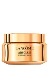 Lancôme Absolue Balm-to-foam Cleanser 150ml