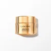 LANCÔME ABSOLUE THE WRINKLE REDUCING & SMOOTHING EYE CREAM