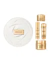 Lancôme Absolue Travel Set