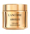 Lancôme Absolute Light Cream