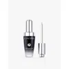 Lancôme Advance Genifique Ultimate Facial Serum 30m
