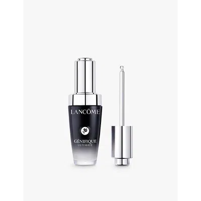 Lancôme Advance Genifique Ultimate Facial Serum 30m In White