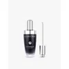 Lancôme Advance Genifique Ultimate Facial Serum 50m