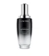 LANCÔME ADVANCED GÉNIFIQUE HYDRATING FACE SERUM