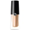 Lancôme Armani Eye Tint 3.9ml (various Shades) - 45 Gold Foil In 45 Gold Foil