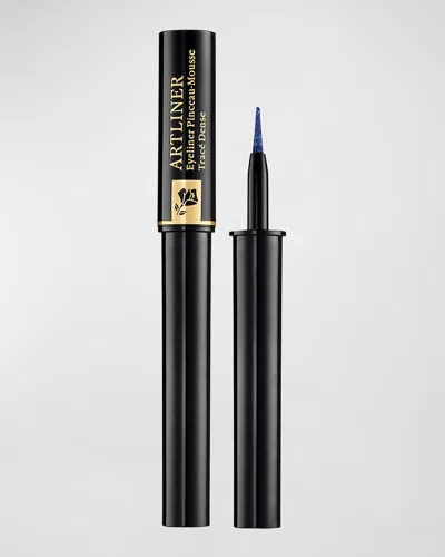 Lancôme Artliner Precision Felt Tip Liquid Eyeliner In White