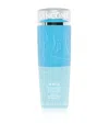 Lancôme Bi-facil Eye Make-up Remover