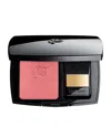 Lancôme Blush Subtil - Color Collection In Blushing Tresor