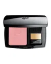 Lancôme Blush Subtil - Color Collection In 373 Aplum