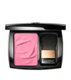 Lancôme Blush Subtil