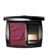 Lancôme Blush Subtil Delicate Oil-free Powder Blush