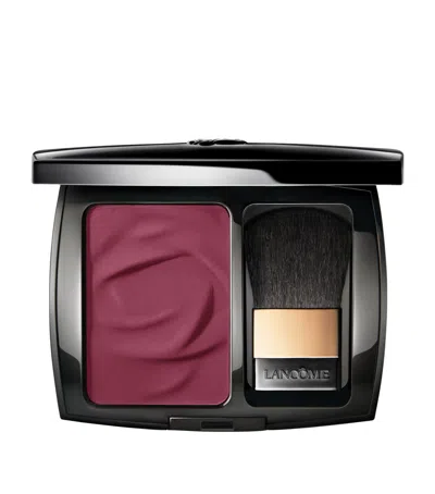 Lancôme Blush Subtil