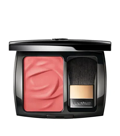 Lancôme Blush Subtil