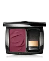 Lancôme Blush Subtil Delicate Oil-free Powder Blush
