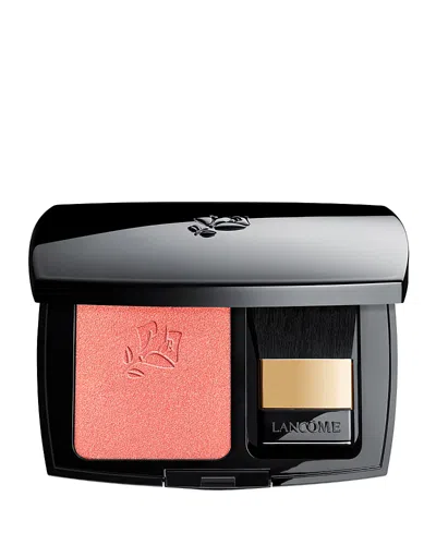 Lancôme Blush Subtil Delicate Oil-free Powder Blush In Absolutely Happy