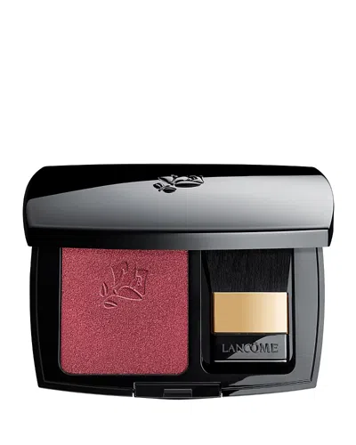 Lancôme Blush Subtil Delicate Oil-free Powder Blush In Keep Calm  Blush