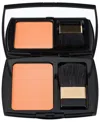 Lancôme Blush Subtil Powder Blush In Cedar Rose