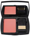 Lancôme Blush Subtil Powder Blush In Sheer Amourose