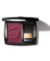 Lancôme Blush Subtil Powder Blush In New 1000 Berry Bisous