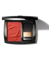 Lancôme Blush Subtil Powder Blush In New 900 Rouge Folie