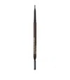 Lancôme Brôw Define Pencil In Brown