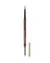 Lancôme Brow Define Pencil In Chestnut