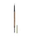 Lancôme Brow Define Pencil In Dark Blonde