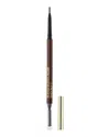 Lancôme Brow Define Pencil In Dark Brown