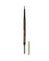 Lancôme Brow Define Pencil In Dark Brown