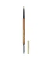 Lancôme Brow Define Pencil Light Brown 04 0.003 oz/ 0.085 G In Light Brown