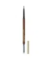 Lancôme Brow Define Pencil In Medium Brown