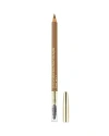 LANCÔME BROW SHAPING POWDERY PENCIL