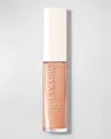 Lancôme Care And Glow Serum Concealer With Hyaluronic Acid 220c