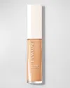 Lancôme Care And Glow Serum Concealer With Hyaluronic Acid 230w