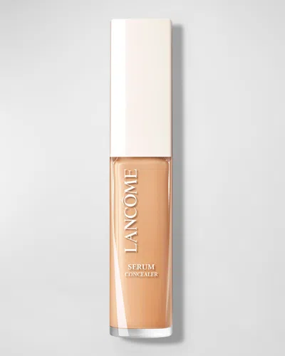 Lancôme Care And Glow Serum Concealer In 230w
