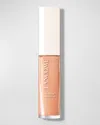 Lancôme Care And Glow Serum Concealer With Hyaluronic Acid 310n