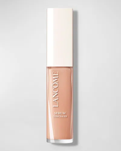 Lancôme Care And Glow Serum Concealer In White