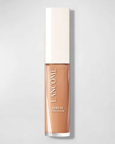 Lancôme Care And Glow Serum Concealer In 420w
